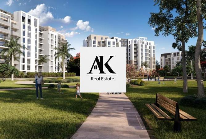 8326105 - الصورة الرئيسية للعقار