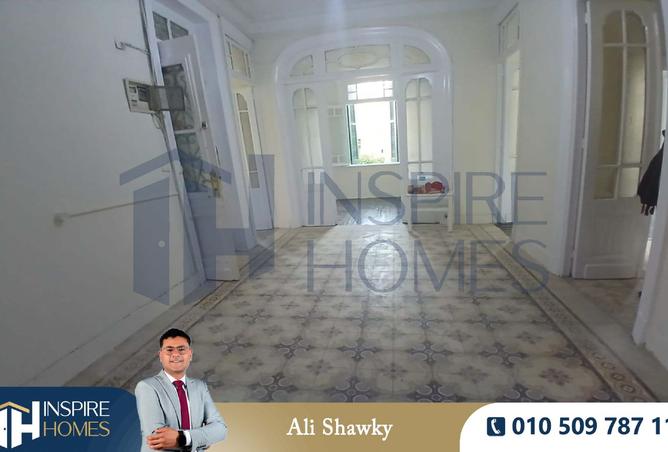 8498887 - الصورة الرئيسية للعقار