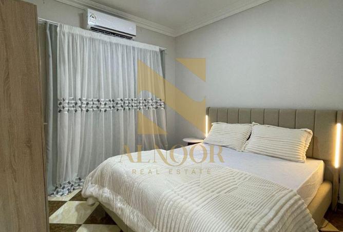 8027964 - Property Image 2