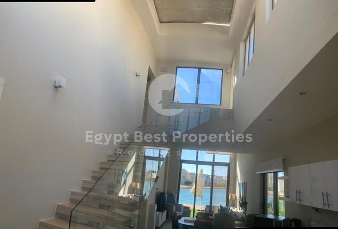 8403070 - صورة العقار 3