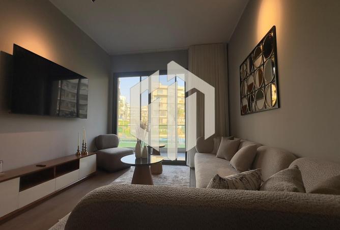 7974983 - الصورة الرئيسية للعقار