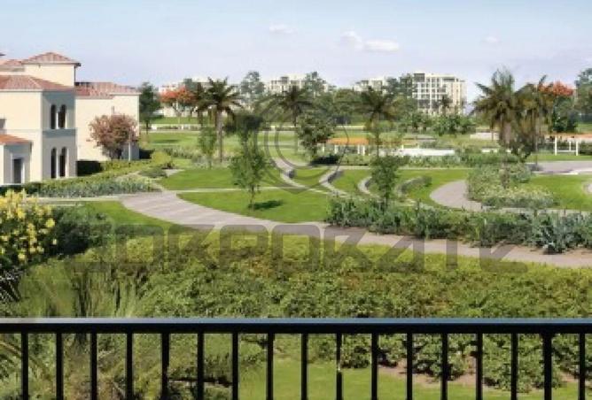 8138341 - الصورة الرئيسية للعقار