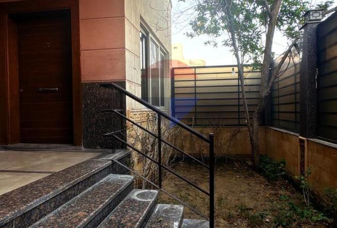 8214616 - Property Image 3