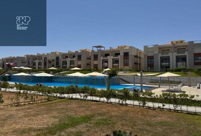 8116262 - الصورة الرئيسية للعقار
