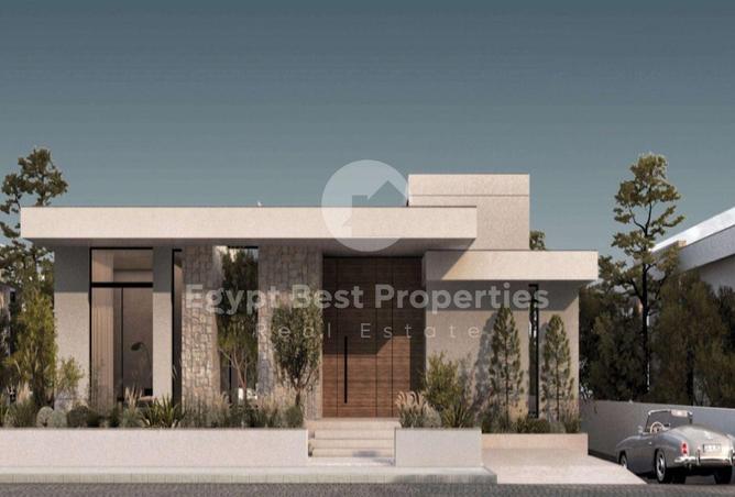 8317655 - صورة العقار 2