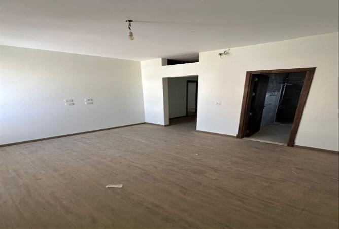 7987068 - Property Image 3