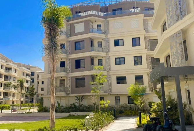 8289636 - الصورة الرئيسية للعقار