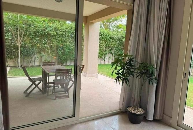 8516001 - صورة العقار 2