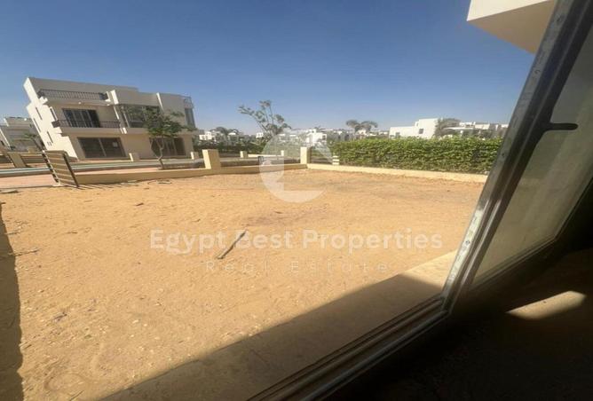 8052546 - Property Image 3