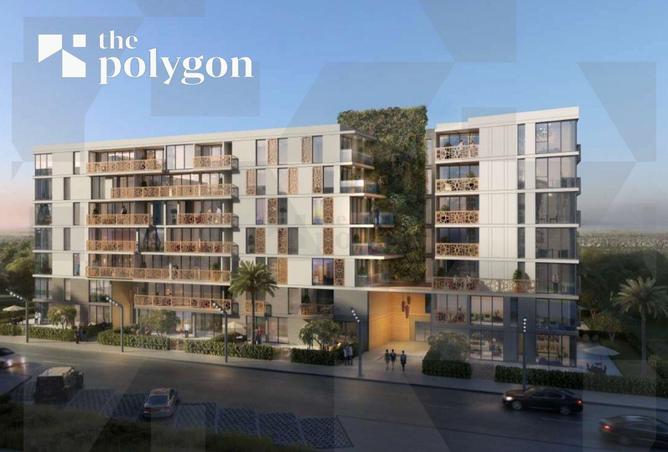 8203994 - Property Image 3