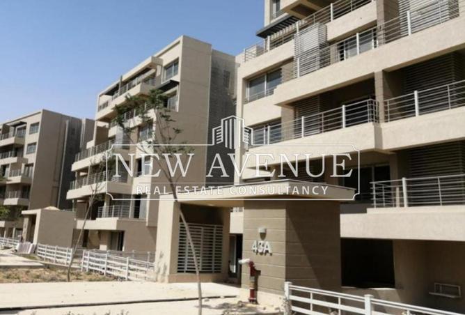 8304158 - صورة العقار 3