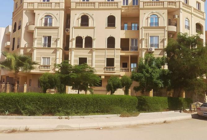 8448731 - صورة العقار 3