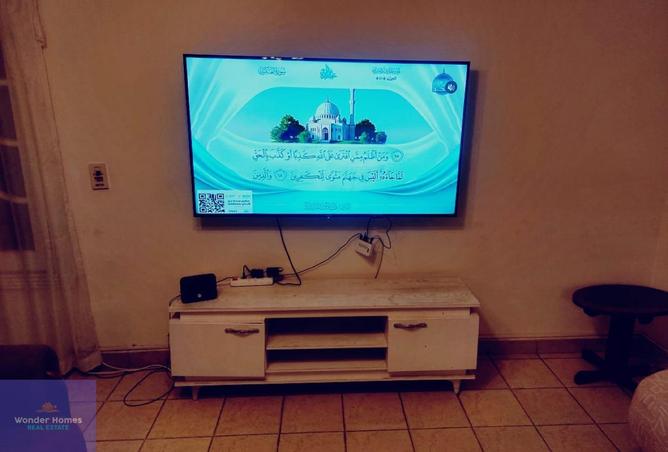 8151745 - Property Image 3