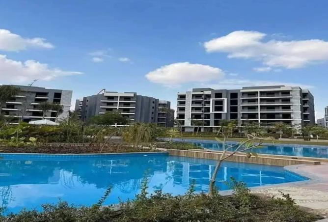 8403944 - Property Image 2