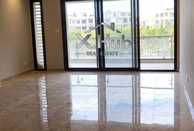 8364026 - صورة العقار 3