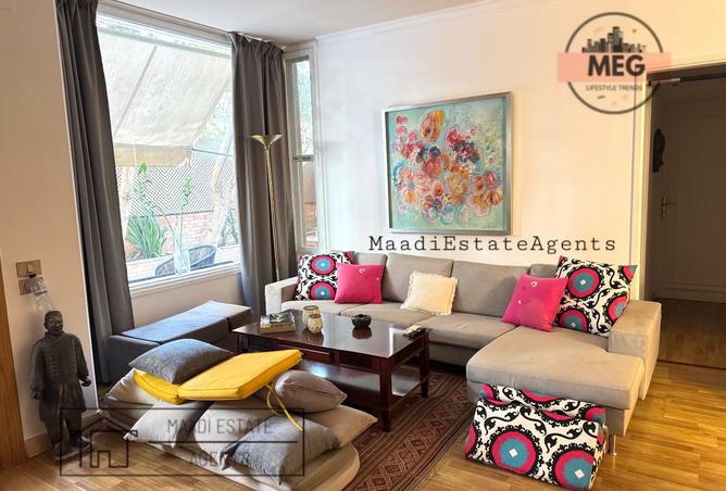 8020293 - Property Image 3