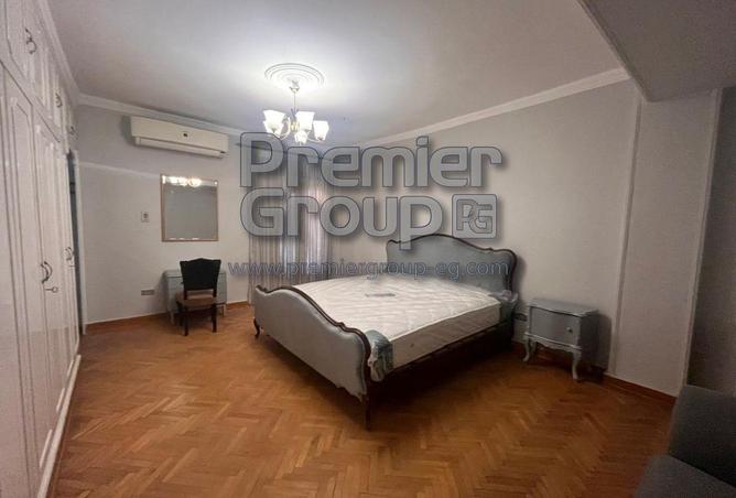 8347150 - Property Image 3