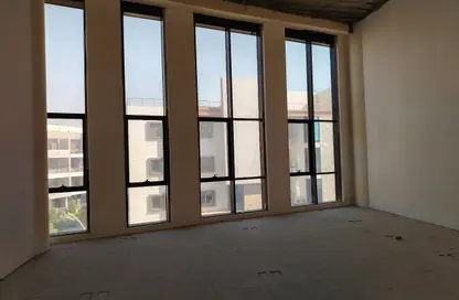 مساحات مكتبية - استوديو للايجار في كمبوند لاميرادا - كمبوندات التجمع الخامس - التجمع الخامس - مدينة القاهرة الجديدة - القاهرة