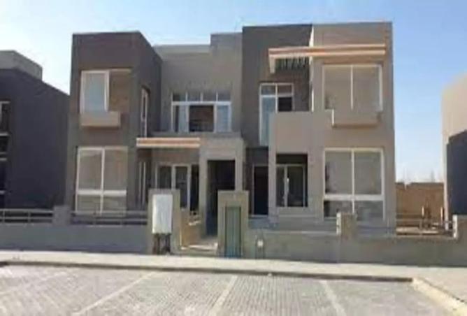 7974301 - Property Image 3