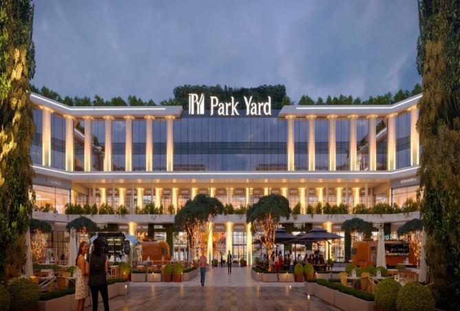 8410740 - Property Image 2