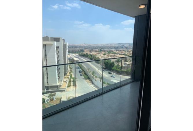 8475307 - صورة العقار 2