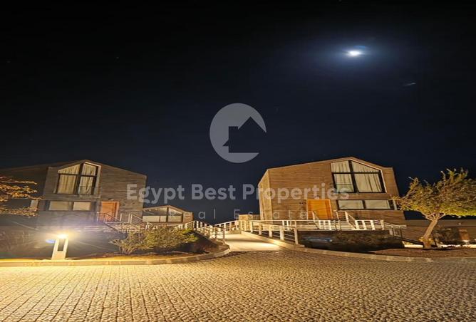 7993589 - Property Image 2