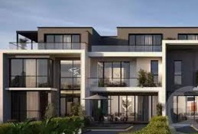 8473326 - الصورة الرئيسية للعقار