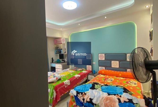 8511202 - صورة العقار 3