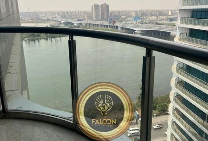 7909869 - صورة العقار 2