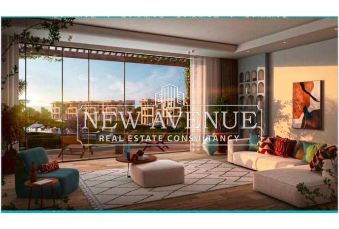 8343529 - صورة العقار 3