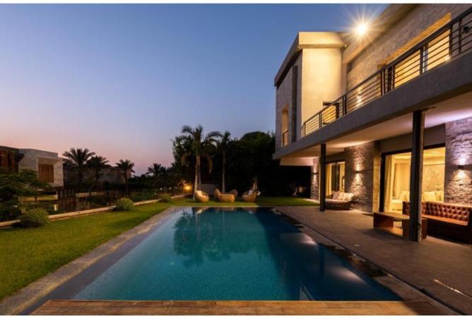 8491879 - صورة العقار 3