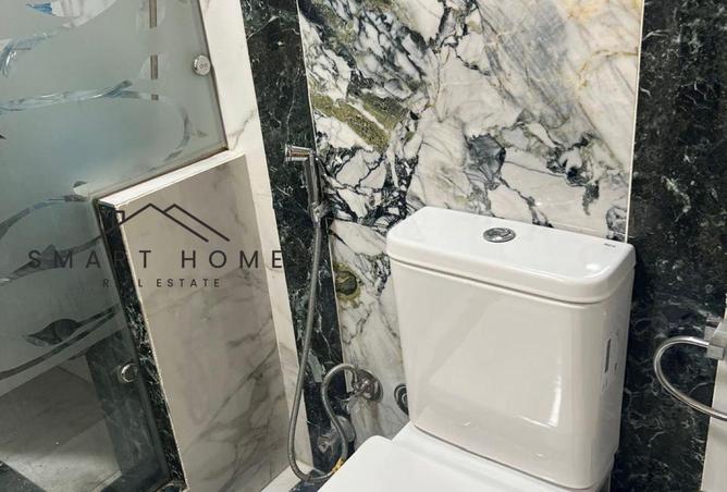 8208602 - Property Image 3