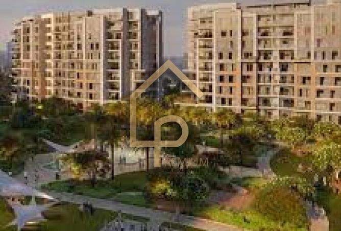 8134271 - Property Main Image