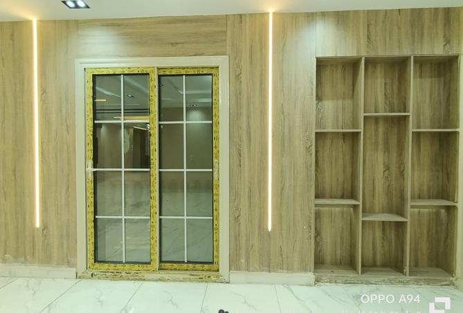 8030168 - الصورة الرئيسية للعقار