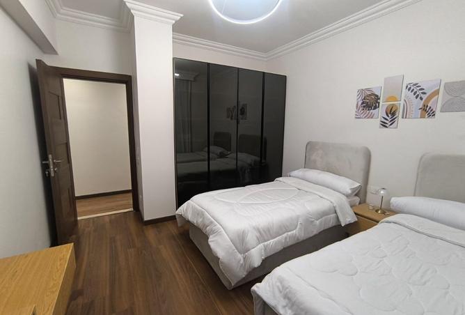 8471495 - Property Image 3