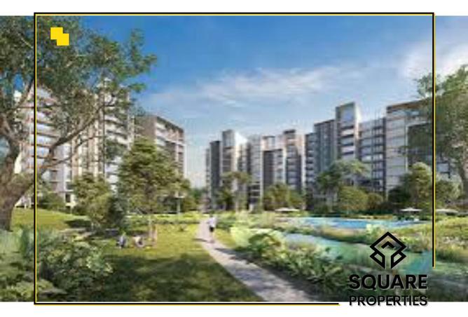 8197891 - Property Image 2