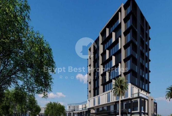 8209960 - Property Image 3