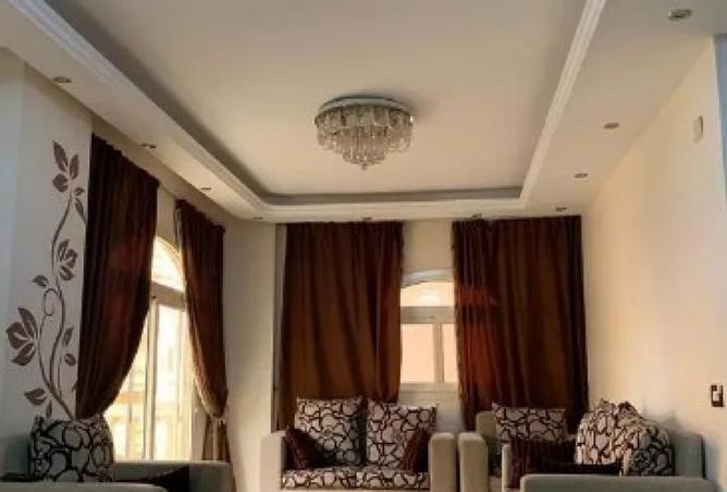 8107281 - الصورة الرئيسية للعقار