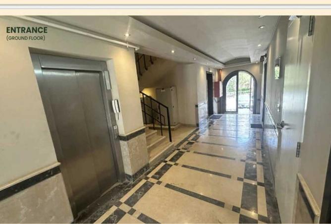 8121488 - Property Image 3