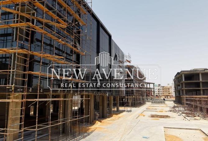 8455357 - صورة العقار 3