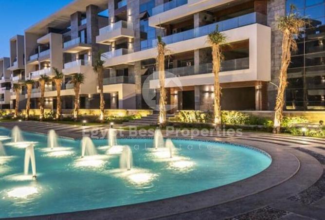 8496341 - صورة العقار 3