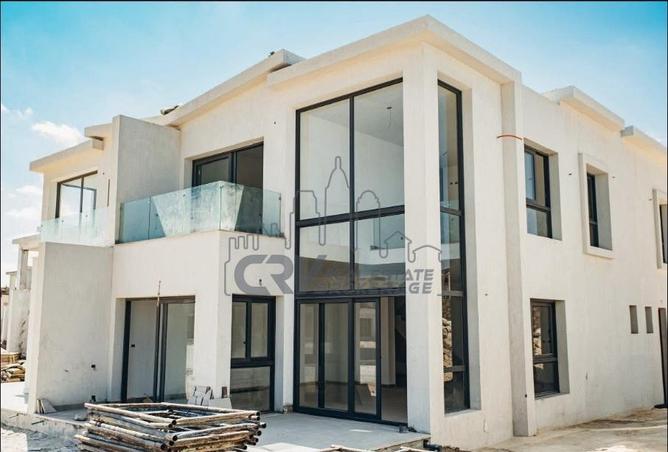 8427980 - Property Image 2