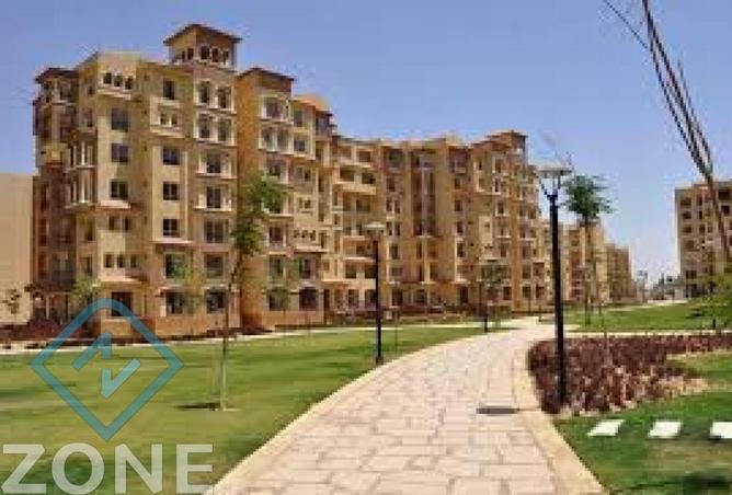 8400661 - صورة العقار 3