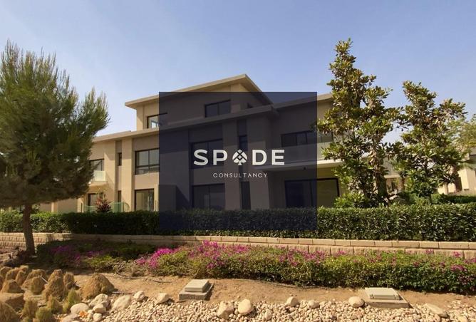 8185540 - Property Image 3