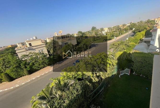 8216004 - صورة العقار 2