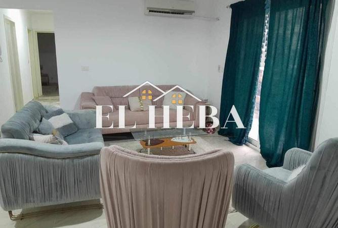 7919397 - Property Image 2