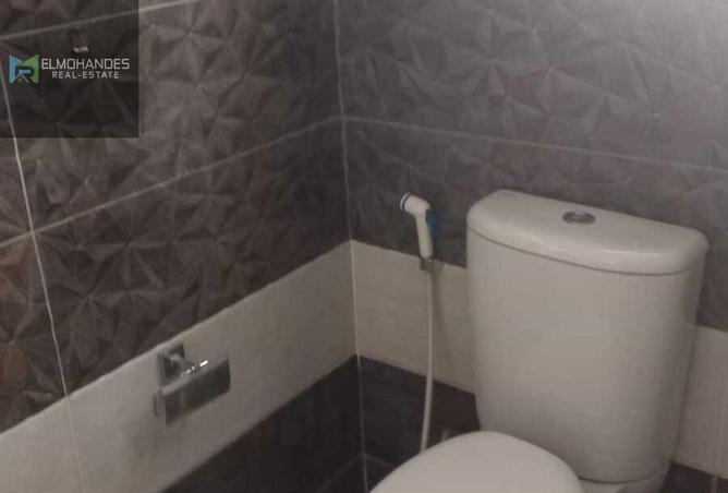 8371237 - صورة العقار 2