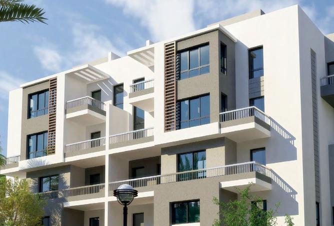 8223242 - Property Image 3