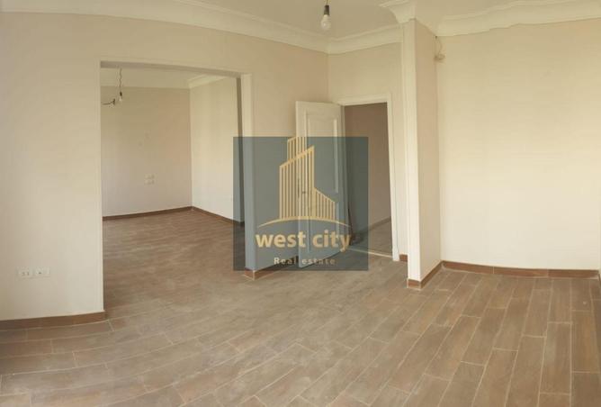 8442244 - Property Image 2