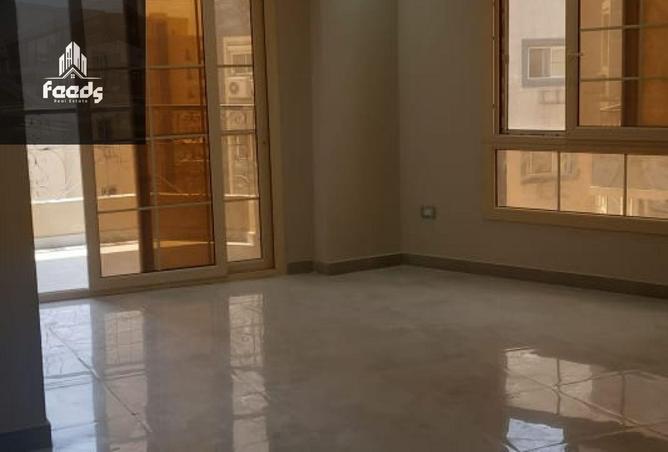 7944752 - صورة العقار 3